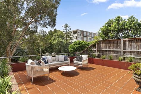 1/26 lamrock avenue bondi beach nsw 2026|1/26 Lamrock Avenue, Bondi Beach, NSW .